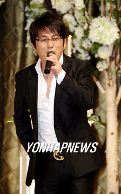 �̂��Փ��L�U