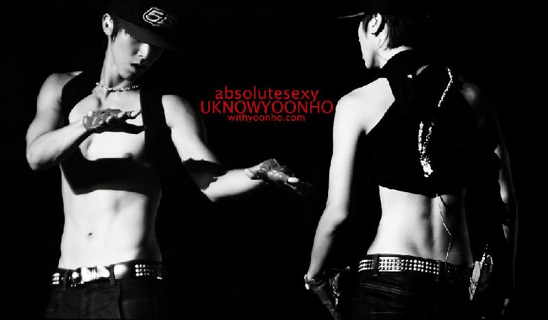 �̂��Փ��L�U