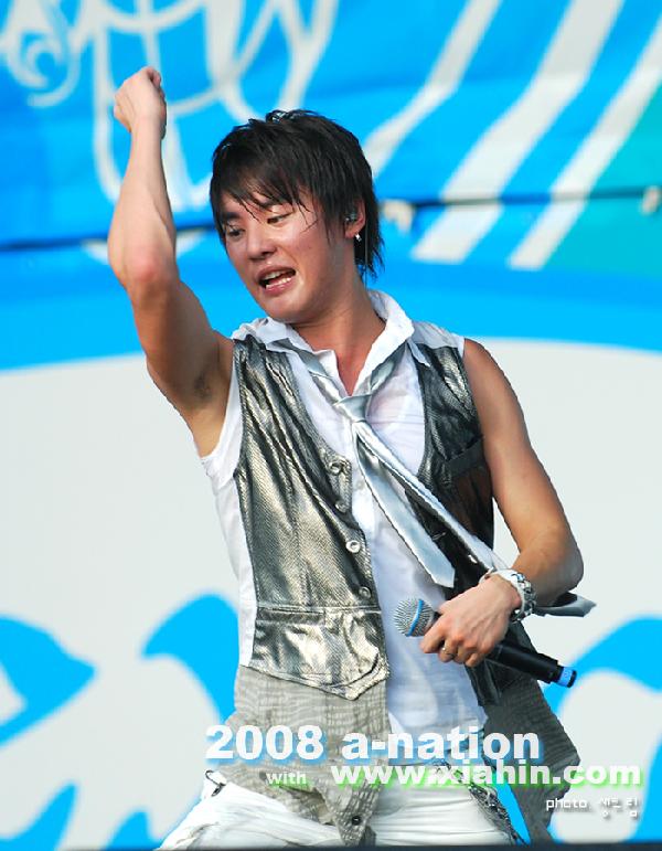 �̂��Փ��L�U