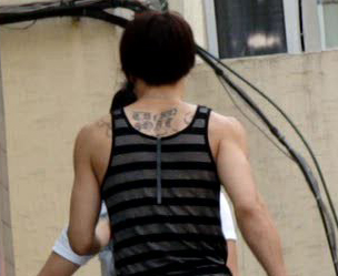 �̂��Փ��L�U