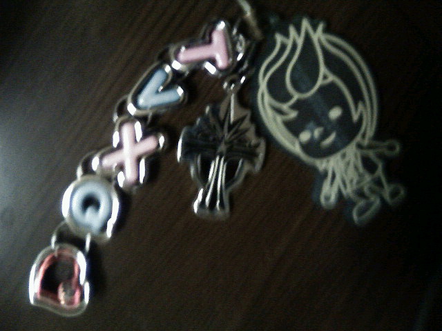 �̂��Փ��L�U