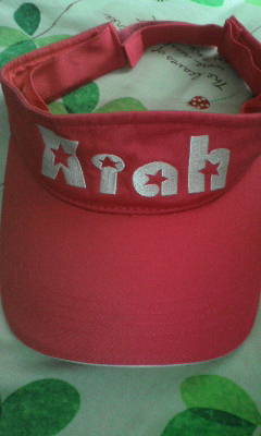 �̂��Փ��L�U