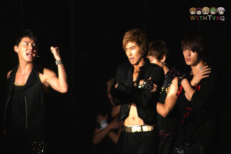 �̂��Փ��L�U