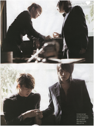 �̂��Փ��L�U