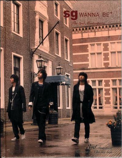 �̂��Փ��L�U