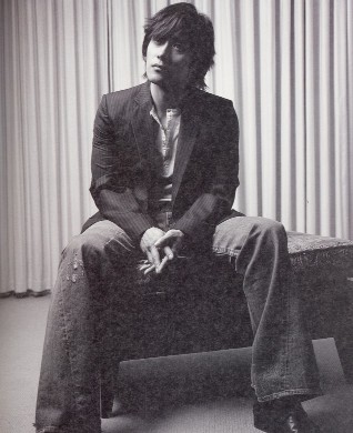 �̂��Փ��L�U