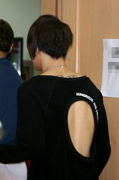 �̂��Փ��L�U