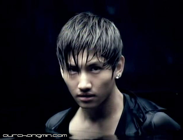 �̂��Փ��L�U