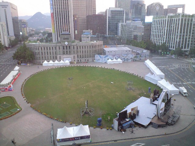 �̂��Փ��L�U