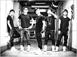 �̂��Փ��L�U