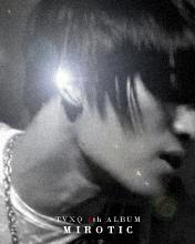 �̂��Փ��L�U