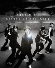 �̂��Փ��L�U