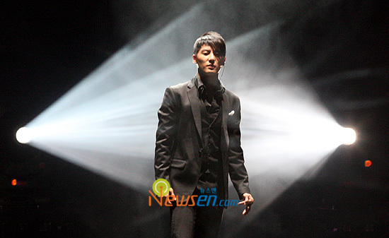 �̂��Փ��L�U