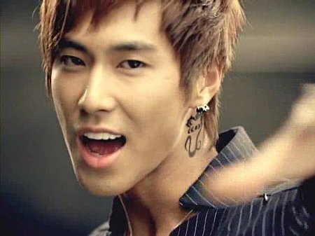 �̂��Փ��L�U