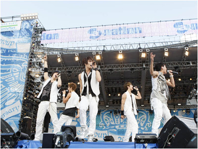 �̂��Փ��L�U