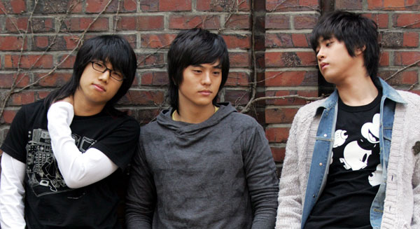 �̂��Փ��L�U