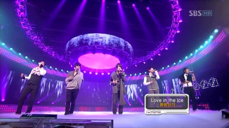 �̂��Փ��L�U