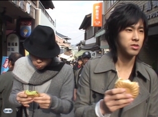 �̂��Փ��L�U