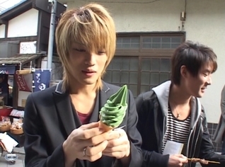 �̂��Փ��L�U