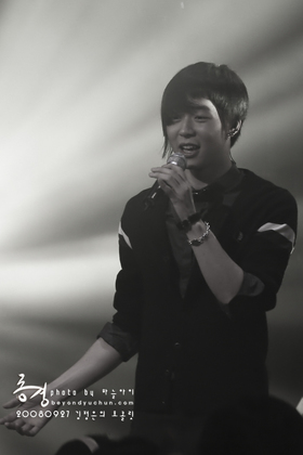 �̂��Փ��L�U