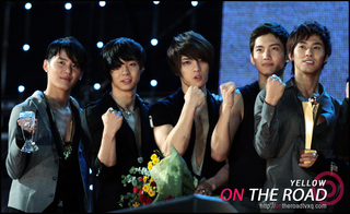 �̂��Փ��L�U