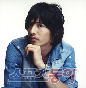 �̂��Փ��L�U