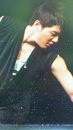 �̂��Փ��L�U