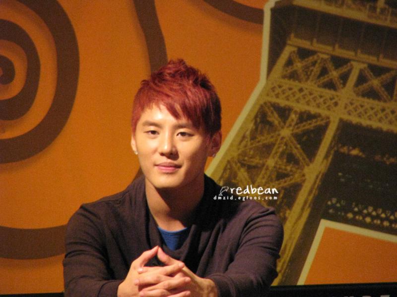 �̂��Փ��L�U