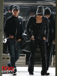 �̂��Փ��L�U