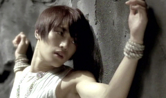 �̂��Փ��L�U