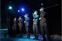 �̂��Փ��L�U