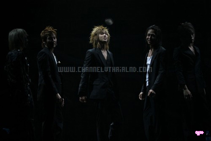 �̂��Փ��L�U