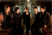 �̂��Փ��L�U