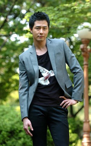 �̂��Փ��L�U