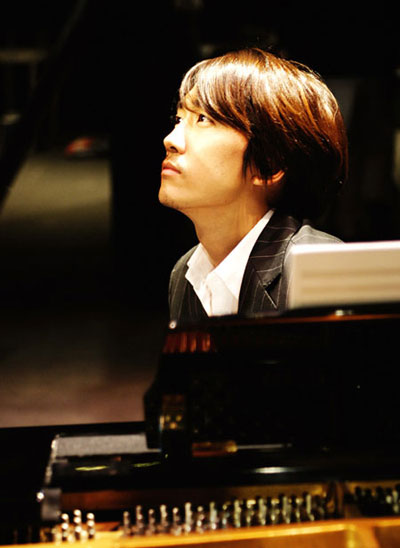 �̂��Փ��L�U