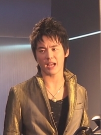 �̂��Փ��L�U