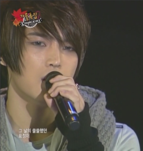 �̂��Փ��L�U