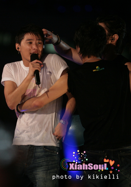 �̂��Փ��L�U