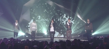 �̂��Փ��L�U