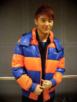 �̂��Փ��L�U