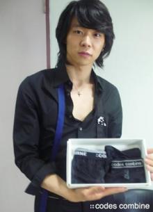 �̂��Փ��L�U