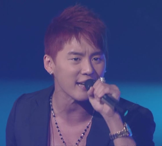 �̂��Փ��L�U