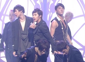 �̂��Փ��L�U