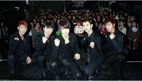 �̂��Փ��L�U