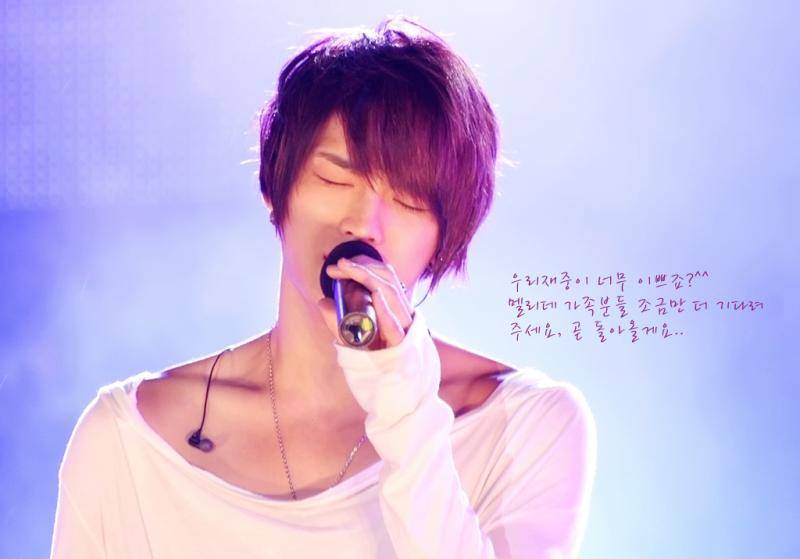 �̂��Փ��L�U