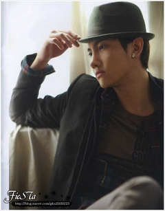 �̂��Փ��L�U