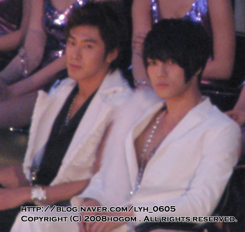 �̂��Փ��L�U