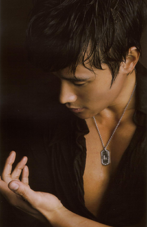 �̂��Փ��L�U