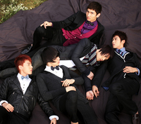 �̂��Փ��L�U