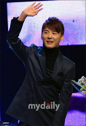 �̂��Փ��L�U